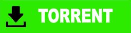 Forza Horizon 4 Free Download Torrent