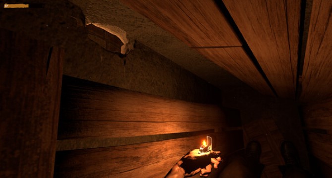 Buried Alive: Breathless Rescue download