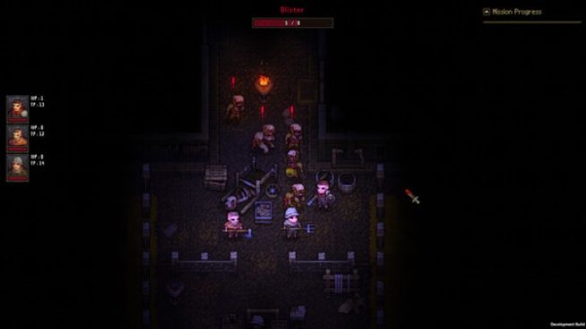 REMORE: INFESTED KINGDOM download