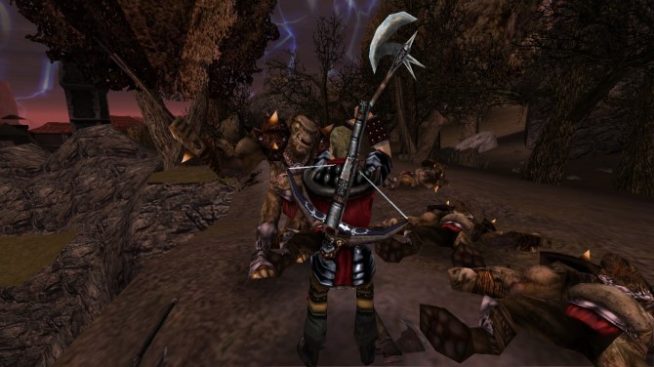 Gothic 1 download