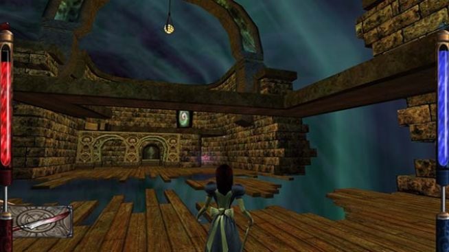 American McGee’s Alice download