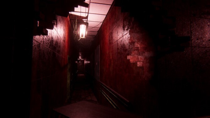 Sorrow Asylum 2 download