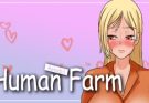 Human Farm – Rehabilitation Free Download (Uncensored)