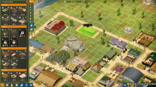 One Military Camp download