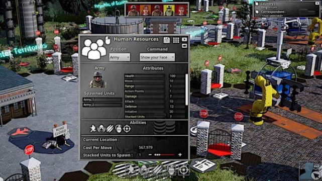 Bank Tycoon pc