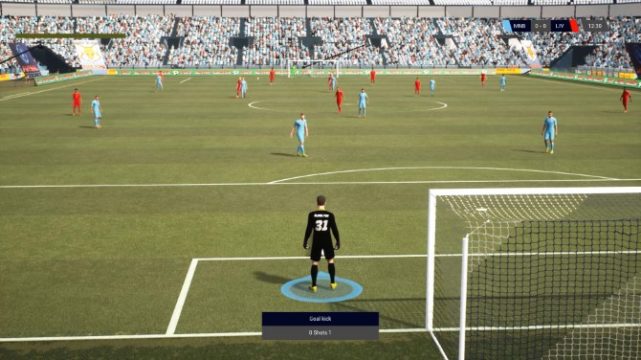 Active Soccer 2023 download