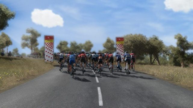 Pro Cycling Manager 2023 download