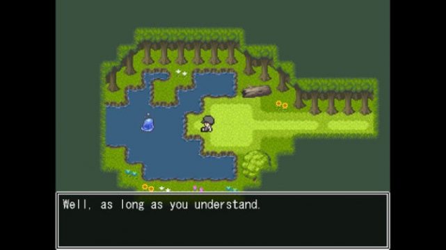 Milky Quest II download