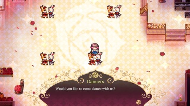 Pocket Mirror ~ GoldenerTraum download