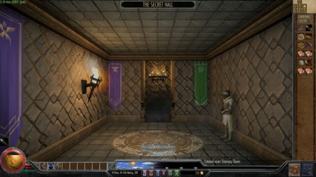 Archmage Rises download