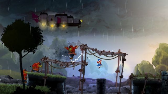 Teslagrad 2 download