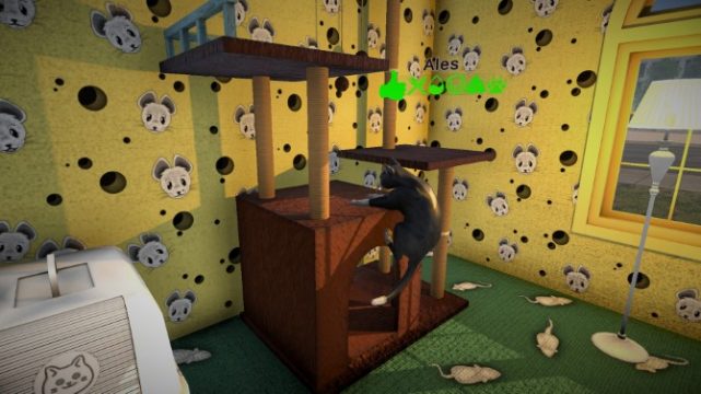 Pets Hotel download