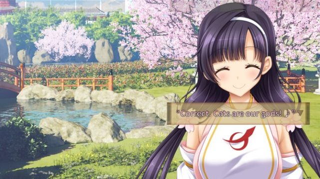 Kunado Chronicles download