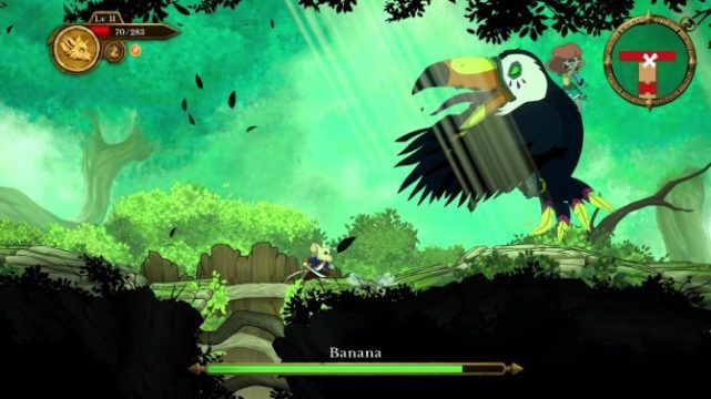 Curse of the Sea Rats download