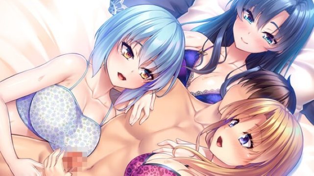 SEX × HEX download