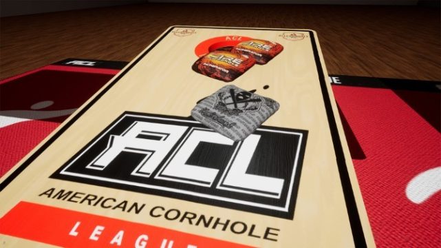 ACL Pro Cornhole download