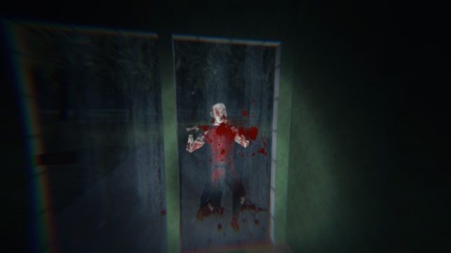 Trash Horror Collection 3 download