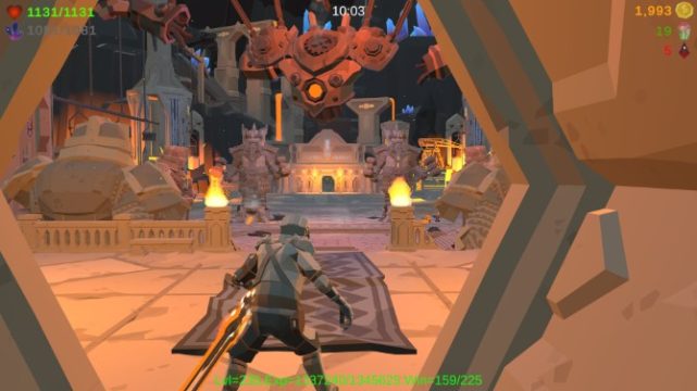 Skyemont Battle download