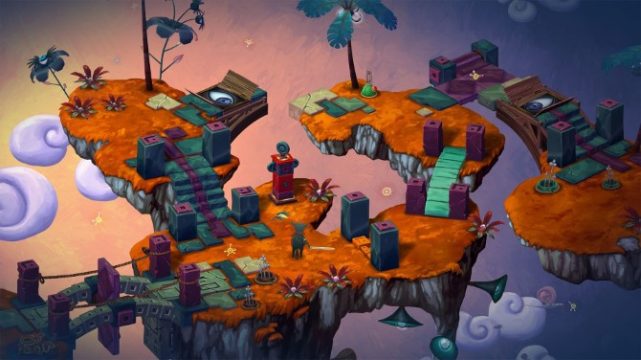 Figment 2: Creed Valley download