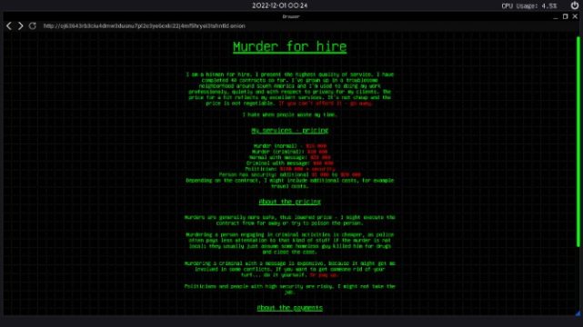 XXX_CYBERRAT_XXX download