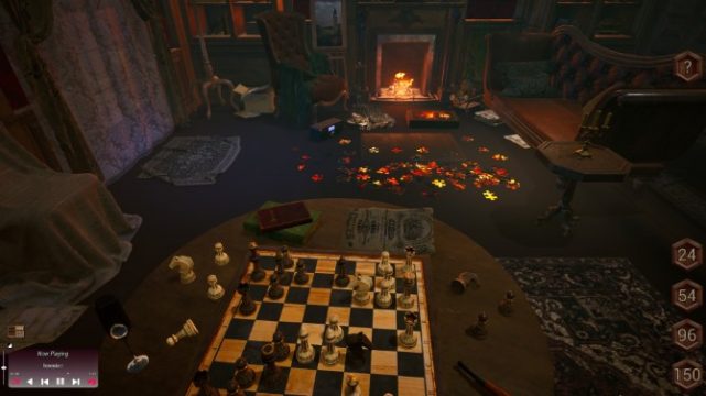 Jigsaw Realm 3D download