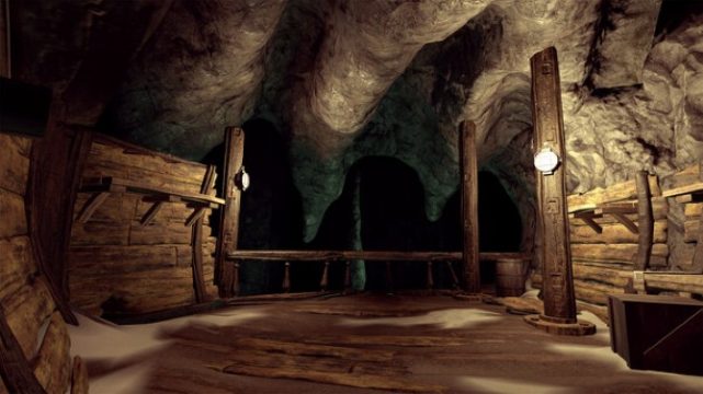 Colossal Cave download