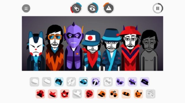 Incredibox crack