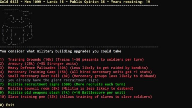 Warsim: The Realm of Aslona download