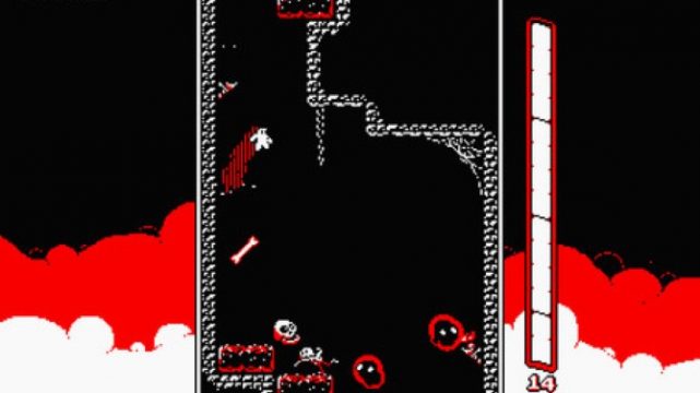 Downwell download