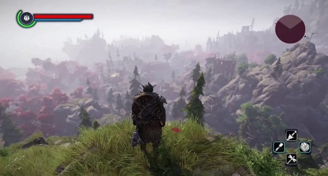 ELEX download