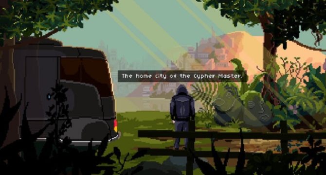 VirtuaVerse pc