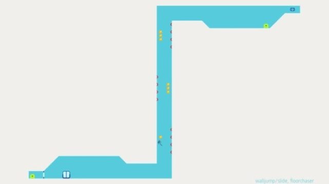 N++ (NPLUSPLUS) crack