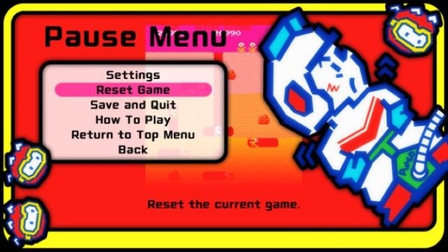 ARCADE GAME SERIES: DIG DUG pc