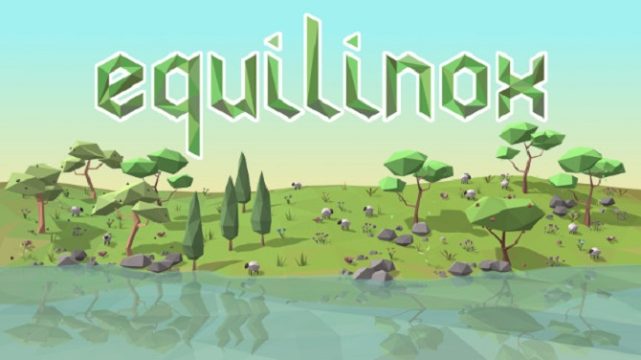 Equilinox Free Download