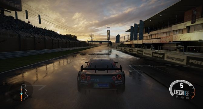 Forza Motorsport 7 Free Download