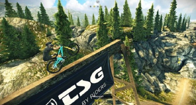 Shred! Remastered Free Download PC