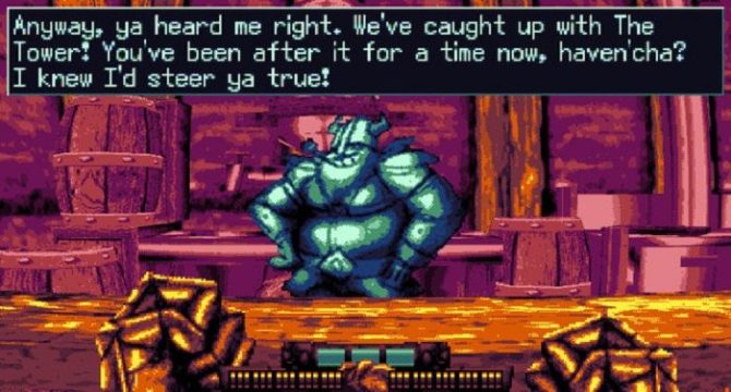 FIGHT KNIGHT Free Download PC