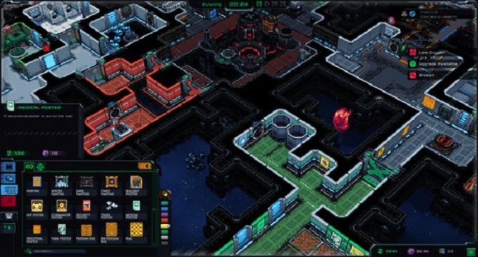 Starmancer Free Download