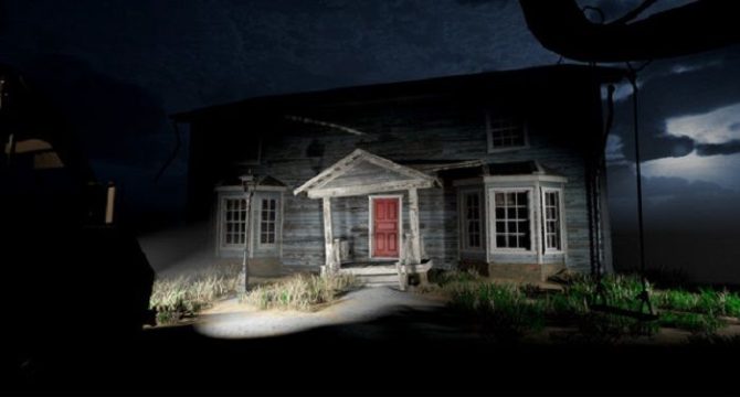 Ghost Hunters Corp Free Download