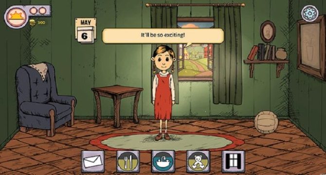 My Child Lebensborn Free Download