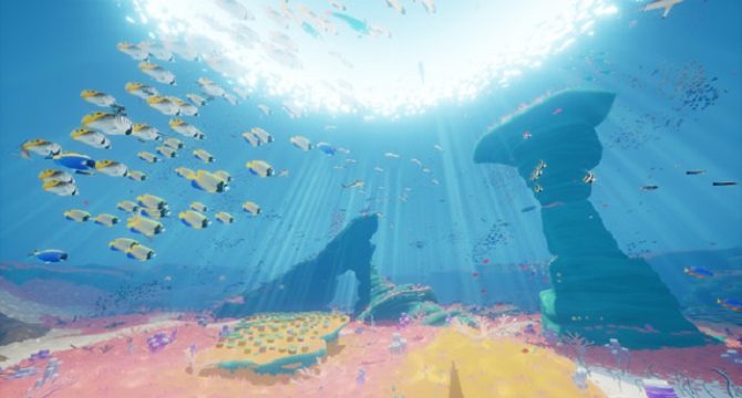 ABZU 