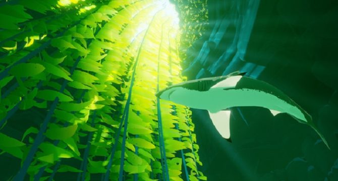 ABZU 