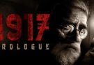 1917: The Prologue Free Download