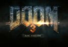 Doom 3: BFG Edition Free Download