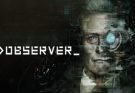 Observer Free Download