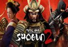 Total War: SHOGUN 2 Free Download