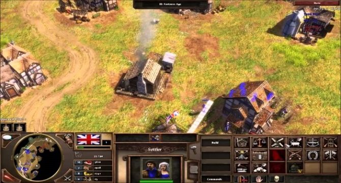 Age of Empires 3: Complete Collection